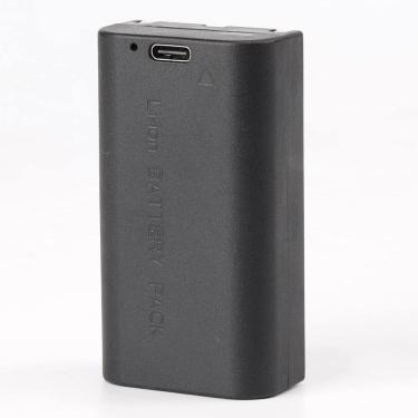 Imagem de Bateria de lítio para nível de laser Huepar S03CG/S03DG/S04CG