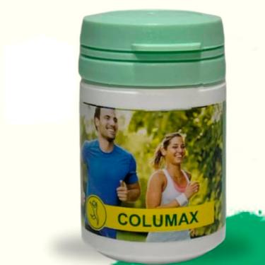 Imagem de Columax 15 Cápsulas Premium