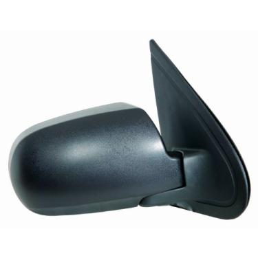 Imagem de DEPO 330-5402R3EFH conjunto de espelho de porta lateral do passageiro de substituição (este produto é um produto de pós-venda. Não é criado ou vendido pela empresa original de carros)