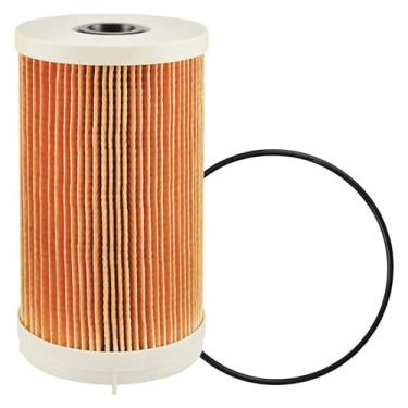 Imagem de Baldwin PF9929 Heavy Duty Fuel Filter (Element Only 7-1/2 in. L)