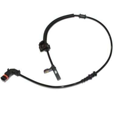 Imagem de Sensor Abs Traseiro Direito Chrysler 300c 4779246ad - Maxauto