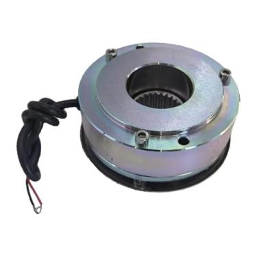 Imagem de RDLIFT-PART Freio de empilhadeira elétrica 51066788 compatível com empilhadeira Jungheinrich