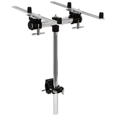 Imagem de Gibraltar Suporte de laptop DJ-GEMS-PK com pacote de vários grampos