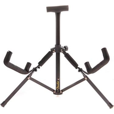 Imagem de Fender® Mini Acoustic Stand