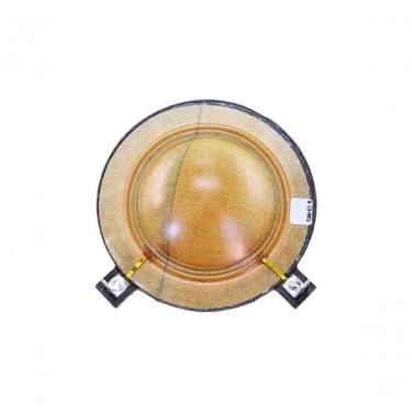 Imagem de Reparo Shock Para Driver Hdc-1000- Hdc-2000 Hinor