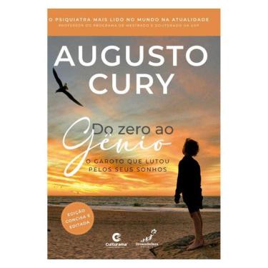 Imagem de Plural - Do Zero Ao Gênio