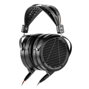 Imagem de Fone Audeze LCD-GX Fone Magnético Profissional p/ Games, preto