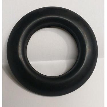 Imagem de Borracha Guarnição Bocal Tanque Fiat Uno 90/13 - 289 - 147 ADAPTACOES