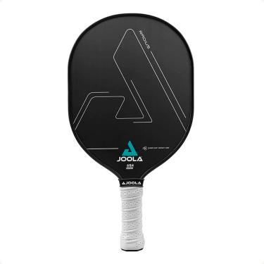 Imagem de Raquete de Pickleball JOOLA RADIUS CGS 16MM