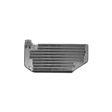 Imagem de Evaporador - P 94 1998 A 2007 / R 114 1998 A 2007 / R 124 1998 A 2007 / Séire 4 114 1998 A 2007 - Pc500279