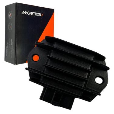 Imagem de Regulador Retificador Voltagem Honda Xre 300 2019 A 2023