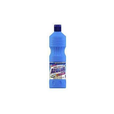 Imagem de Limpa ceramicas azulim lavanda 1lt