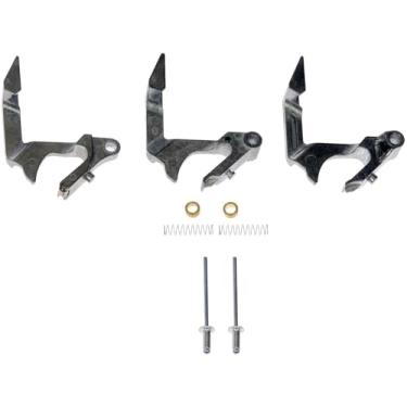Imagem de Dorman Kit de reparo de câmbio automático 924-736 para modelos Mercedes-Benz selecionados