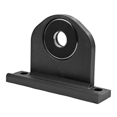 Imagem de ODO LUCK Suporte magnético para painel de telefone para base MOZA R3 R5 R9 R12.