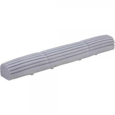 Imagem de Refil absorvente para rodo RAV 038 VONDER