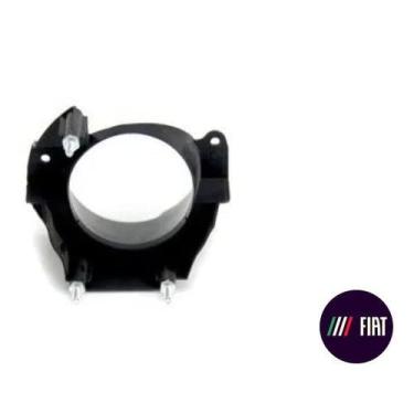 Imagem de Suporte Farol De Milha Esquerdo Strada Adventure Novo Orig