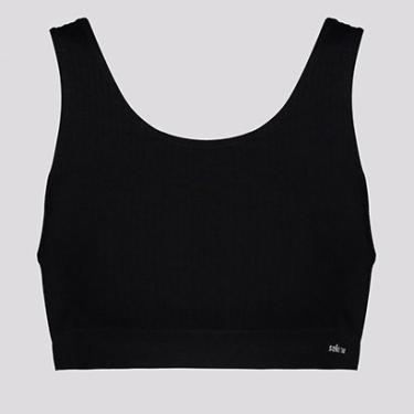 Imagem de Top Selene Feminino-Feminino