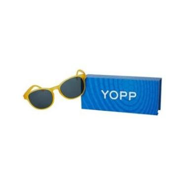 Imagem de Óculos de Sol Yopp Polarizado Uv400 Ye Ye-Unissex