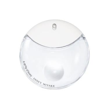 Imagem de Issey Miyake A Drop D'Issey Eau De Parfum - Perfume Feminino 90ml, 90m