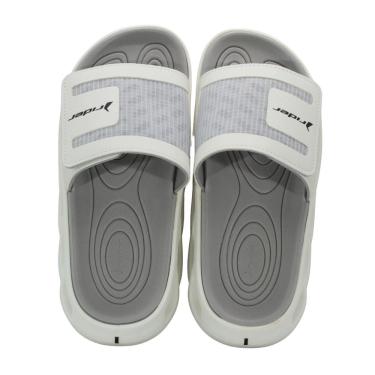 Imagem de Chinelo Slide R Power Rider Branco