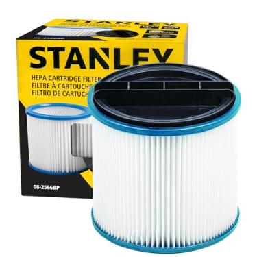 Imagem de Stanley Filtro Hepa 08-2566BP para 18 galões