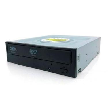 Imagem de Gravador DVD Dex DG-200 SATA, 5.25"