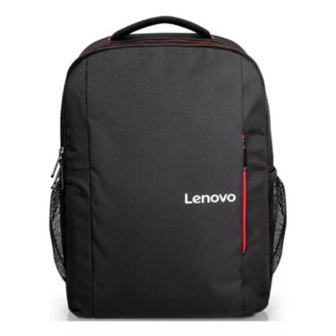 Imagem de Mochila Lenovo B510 Everyday Para Notebook Até 15.6