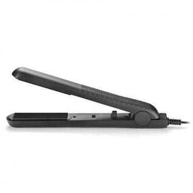 Imagem de Prancha Para Cabelos Chapinha Modeladora Beauty Eb06 - Multilaser, Biv