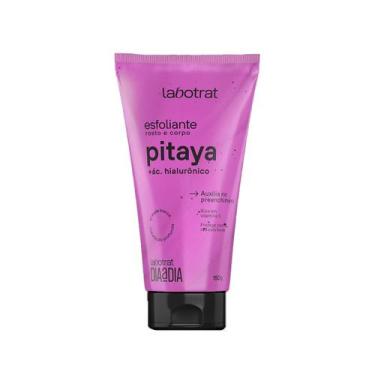 Imagem de Esfoliante pitaya dia a dia 150gr - labotrat