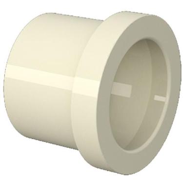 Imagem de Bucha de redução cpvc 28mm x 15mm tigre - HYSOTEC