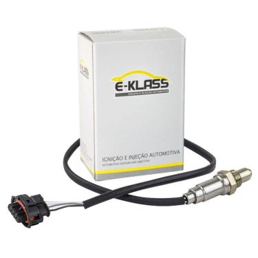 Imagem de Sonda Lambda Gm-Cruze 1.8 11.. Pré Catalizador-Esl210