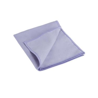 Imagem de Pano Super-Pia