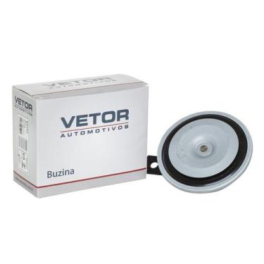 Imagem de Buzina Astra Hatch ,celta , Corsa Hatch ,montana ,vectra - Vetor