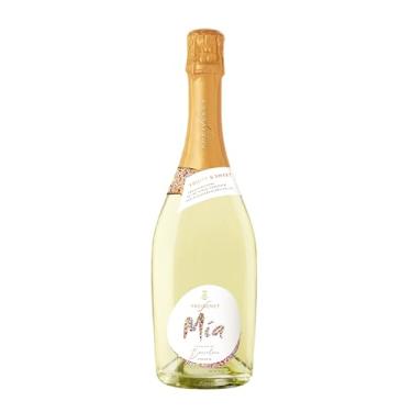 Imagem de Espumante Moscato Mia Sweet 750Ml Freixenet Mía