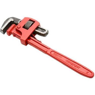 Imagem de Chave Grifo 8`` Stillson Nove54