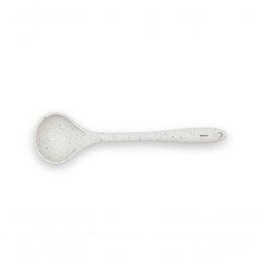 Imagem de Concha De Silicone Flex 28cm-van Vanilla - BRINOX