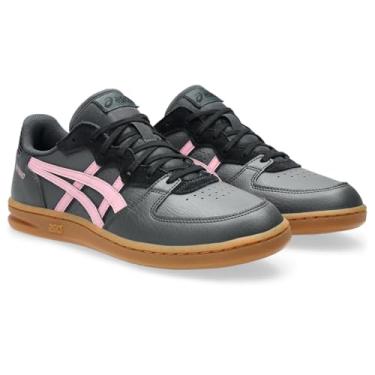Imagem de ASICS Tênis masculino, Coneflower cinza grafite, 36