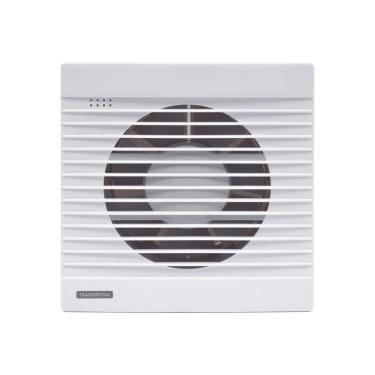 Imagem de Exaustor De Banheiro Tramontina Ba 150 220 V