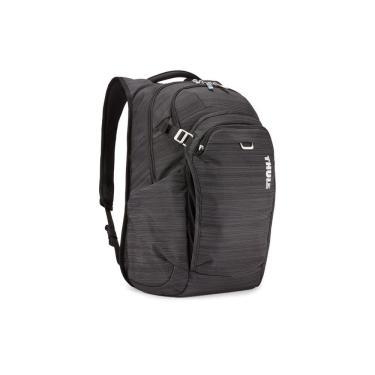 Imagem de Mochila Thule Construct 24L Black
