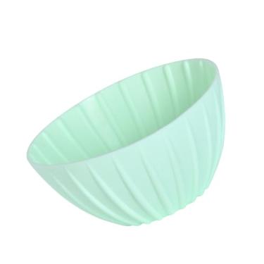 Imagem de Cesta de impermeabilização de pão de silicone, cesta de impermeabilização de massa fermentada de silicone,Cesta de cozimento de pão de massa fermentada de | de de