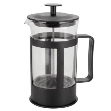 Imagem de CAFETEIRA FRANCESA 300ML