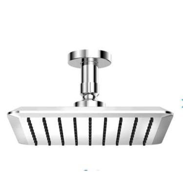 Imagem de Chuveiro Docolslim De Teto Chrome 1914906