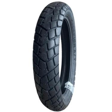 Imagem de Pneu Moto 120 80 R18 MT90 Traseiro TT 62S Pirelli