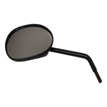 Imagem de Retrovisor Lado Esquerdo Xre 300 Genuíno Honda