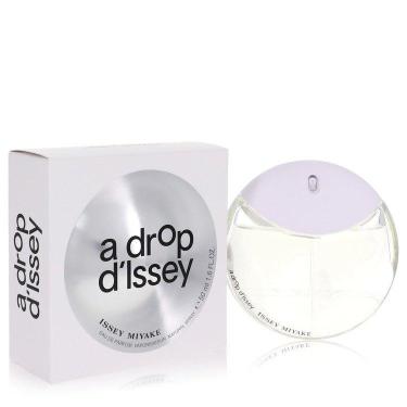 Imagem de Perfume Feminino A Drop D'Issey Issey Miyake Eau De Parfum 50 Ml