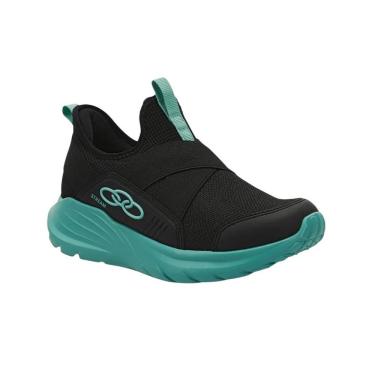 Imagem de Tênis Olympikus Stream Infantil