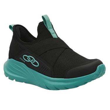 Imagem de Tênis Olympikus Stream Infantil