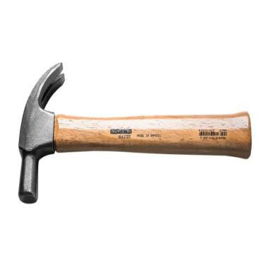 Imagem de Martelo unha 18mm básico Tramontina