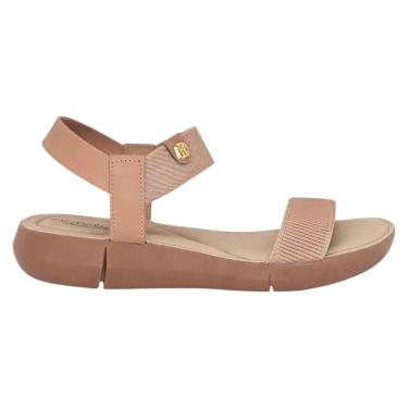 Imagem de Sandália Modare Ultra Conforto Feminina