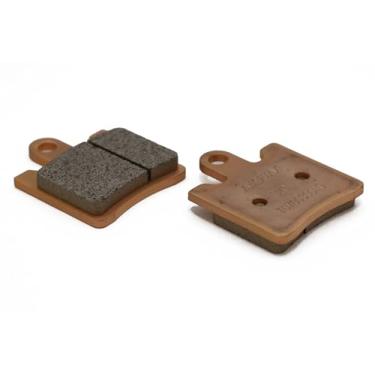 Imagem de Yamaha Kit de pastilha de freio 3P6W0045000